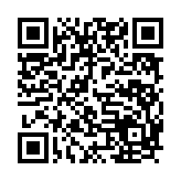 전체보기 페이지 바로가기 주소(https://www.jangseong.go.kr/q/ezUzODd8NDgzODl8c2hvd3xwYWdlPTJ9&e=M&s=3), QRCODE