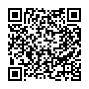 전체보기 페이지 바로가기 주소(https://www.jangseong.go.kr/q/ezUzODd8NDkwMDV8c2hvd3xwYWdlPTE0fQ==&e=M&s=3), QRCODE