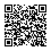 전체보기 페이지 바로가기 주소(https://www.jangseong.go.kr/q/ezUzODd8NDkwMTB8c2hvd3xwYWdlPTE0fQ==&e=M&s=3), QRCODE