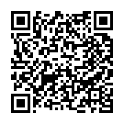 전체보기 페이지 바로가기 주소(https://www.jangseong.go.kr/q/ezUzODd8NDkwMTJ8c2hvd3xwYWdlPTE1fQ==&e=M&s=3), QRCODE