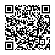 전체보기 페이지 바로가기 주소(https://www.jangseong.go.kr/q/ezUzODd8NDkwMTN8c2hvd3xwYWdlPTE0fQ==&e=M&s=3), QRCODE