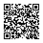 전체보기 페이지 바로가기 주소(https://www.jangseong.go.kr/q/ezUzODd8NDkwMTN8c2hvd3xwYWdlPTE1fQ==&e=M&s=3), QRCODE