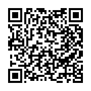 전체보기 페이지 바로가기 주소(https://www.jangseong.go.kr/q/ezUzODd8NDkwMTR8c2hvd3xwYWdlPTE0fQ==&e=M&s=3), QRCODE