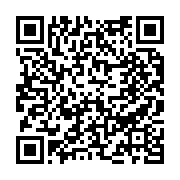 전체보기 페이지 바로가기 주소(https://www.jangseong.go.kr/q/ezUzODd8NDkwMTR8c2hvd3xwYWdlPTE1fQ==&e=M&s=3), QRCODE