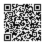 전체보기 페이지 바로가기 주소(https://www.jangseong.go.kr/q/ezUzODd8NDkwMTV8c2hvd3xwYWdlPTE0fQ==&e=M&s=3), QRCODE