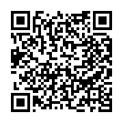 전체보기 페이지 바로가기 주소(https://www.jangseong.go.kr/q/ezUzODd8NDkwMTV8c2hvd3xwYWdlPTE1fQ==&e=M&s=3), QRCODE