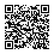 전체보기 페이지 바로가기 주소(https://www.jangseong.go.kr/q/ezUzODd8NDkwMTh8c2hvd3xwYWdlPTE0fQ==&e=M&s=3), QRCODE