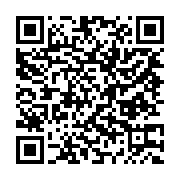 전체보기 페이지 바로가기 주소(https://www.jangseong.go.kr/q/ezUzODd8NDkwMTh8c2hvd3xwYWdlPTE1fQ==&e=M&s=3), QRCODE