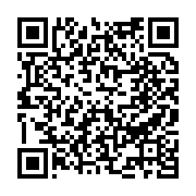 전체보기 페이지 바로가기 주소(https://www.jangseong.go.kr/q/ezUzODd8NDkwMTl8c2hvd3xwYWdlPTE0fQ==&e=M&s=3), QRCODE