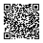 전체보기 페이지 바로가기 주소(https://www.jangseong.go.kr/q/ezUzODd8NDkwMTl8c2hvd3xwYWdlPTE1fQ==&e=M&s=3), QRCODE
