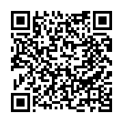 전체보기 페이지 바로가기 주소(https://www.jangseong.go.kr/q/ezUzODd8NDkwMjV8c2hvd3xwYWdlPTE2fQ==&e=M&s=3), QRCODE