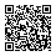 전체보기 페이지 바로가기 주소(https://www.jangseong.go.kr/q/ezUzODd8NDkwMjZ8c2hvd3xwYWdlPTE2fQ==&e=M&s=3), QRCODE