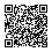 전체보기 페이지 바로가기 주소(https://www.jangseong.go.kr/q/ezUzODd8NDkwNDB8c2hvd3xwYWdlPTE3fQ==&e=M&s=3), QRCODE