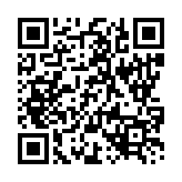 전체보기 페이지 바로가기 주소(https://www.jangseong.go.kr/q/ezUzODd8NjI3MDJ8c2hvd3x9&e=M&s=3), QRCODE