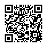 전체보기 페이지 바로가기 주소(https://www.jangseong.go.kr/q/ezUzODd8Nzc3ODZ8c2hvd3xwYWdlPTF9&e=M&s=3), QRCODE