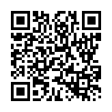 전체보기 페이지 바로가기 주소(https://www.jangseong.go.kr/q/ezUzODd8Nzc5MzV8c2hvd3xwYWdlPTF9&e=M&s=3), QRCODE