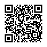 전체보기 페이지 바로가기 주소(https://www.jangseong.go.kr/q/ezUzODd8ODI0MDF8c2hvd3xwYWdlPTZ9&e=M&s=3), QRCODE