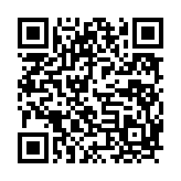 전체보기 페이지 바로가기 주소(https://www.jangseong.go.kr/q/ezUzODd8ODI0MDJ8c2hvd3xwYWdlPTZ9&e=M&s=3), QRCODE