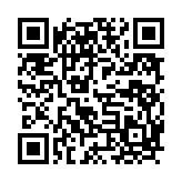 전체보기 페이지 바로가기 주소(https://www.jangseong.go.kr/q/ezUzODd8ODI0MDR8c2hvd3xwYWdlPTV9&e=M&s=3), QRCODE