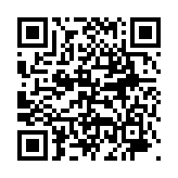 전체보기 페이지 바로가기 주소(https://www.jangseong.go.kr/q/ezUzODd8ODI0MDV8c2hvd3xwYWdlPTV9&e=M&s=3), QRCODE