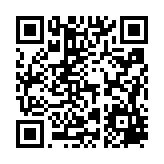 전체보기 페이지 바로가기 주소(https://www.jangseong.go.kr/q/ezUzODd8ODI0MDZ8c2hvd3xwYWdlPTV9&e=M&s=3), QRCODE