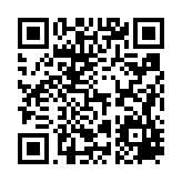 전체보기 페이지 바로가기 주소(https://www.jangseong.go.kr/q/ezUzODd8ODI0MDd8c2hvd3xwYWdlPTV9&e=M&s=3), QRCODE