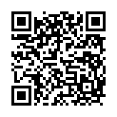 전체보기 페이지 바로가기 주소(https://www.jangseong.go.kr/q/ezUzODd8ODI0MDh8c2hvd3xwYWdlPTV9&e=M&s=3), QRCODE