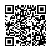 전체보기 페이지 바로가기 주소(https://www.jangseong.go.kr/q/ezUzODd8ODI0MDl8c2hvd3xwYWdlPTV9&e=M&s=3), QRCODE