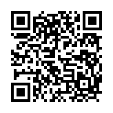 전체보기 페이지 바로가기 주소(https://www.jangseong.go.kr/q/ezUzODd8ODI0MTB8c2hvd3xwYWdlPTV9&e=M&s=3), QRCODE