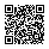 전체보기 페이지 바로가기 주소(https://www.jangseong.go.kr/q/ezUzODd8ODI0MTF8c2hvd3xwYWdlPTV9&e=M&s=3), QRCODE