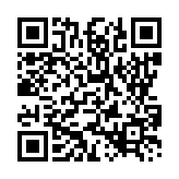 전체보기 페이지 바로가기 주소(https://www.jangseong.go.kr/q/ezUzODd8ODI0MTJ8c2hvd3xwYWdlPTV9&e=M&s=3), QRCODE