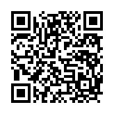 전체보기 페이지 바로가기 주소(https://www.jangseong.go.kr/q/ezUzODd8ODI0NDV8c2hvd3xwYWdlPTV9&e=M&s=3), QRCODE