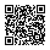 전체보기 페이지 바로가기 주소(https://www.jangseong.go.kr/q/ezUzODd8ODI0NDZ8c2hvd3xwYWdlPTV9&e=M&s=3), QRCODE