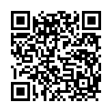 전체보기 페이지 바로가기 주소(https://www.jangseong.go.kr/q/ezUzODd8ODI0NDh8c2hvd3xwYWdlPTV9&e=M&s=3), QRCODE