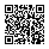 전체보기 페이지 바로가기 주소(https://www.jangseong.go.kr/q/ezUzODd8ODI0NTF8c2hvd3xwYWdlPTR9&e=M&s=3), QRCODE