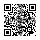 전체보기 페이지 바로가기 주소(https://www.jangseong.go.kr/q/ezUzODd8ODI0NTZ8c2hvd3xwYWdlPTR9&e=M&s=3), QRCODE