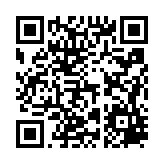 전체보기 페이지 바로가기 주소(https://www.jangseong.go.kr/q/ezUzODd8ODI0NTl8c2hvd3xwYWdlPTR9&e=M&s=3), QRCODE