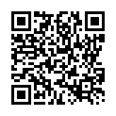 전체보기 페이지 바로가기 주소(https://www.jangseong.go.kr/q/ezUzODd8ODI0NjF8c2hvd3xwYWdlPTR9&e=M&s=3), QRCODE