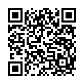 전체보기 페이지 바로가기 주소(https://www.jangseong.go.kr/q/ezUzODd8ODI0NjJ8c2hvd3xwYWdlPTR9&e=M&s=3), QRCODE