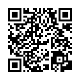 전체보기 페이지 바로가기 주소(https://www.jangseong.go.kr/q/ezUzODd8ODI0NjR8c2hvd3xwYWdlPTR9&e=M&s=3), QRCODE