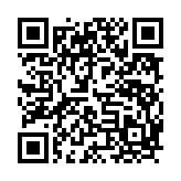 전체보기 페이지 바로가기 주소(https://www.jangseong.go.kr/q/ezUzODd8ODI0NjV8c2hvd3xwYWdlPTR9&e=M&s=3), QRCODE