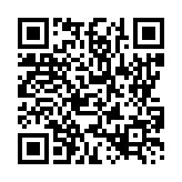 전체보기 페이지 바로가기 주소(https://www.jangseong.go.kr/q/ezUzODd8ODI0NjZ8c2hvd3xwYWdlPTR9&e=M&s=3), QRCODE