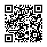 전체보기 페이지 바로가기 주소(https://www.jangseong.go.kr/q/ezUzODd8ODI0Njh8c2hvd3xwYWdlPTR9&e=M&s=3), QRCODE