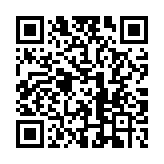 전체보기 페이지 바로가기 주소(https://www.jangseong.go.kr/q/ezUzODd8ODI0NzV8c2hvd3xwYWdlPTR9&e=M&s=3), QRCODE