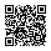 전체보기 페이지 바로가기 주소(https://www.jangseong.go.kr/q/ezUzODd8ODI0NzZ8c2hvd3xwYWdlPTR9&e=M&s=3), QRCODE
