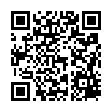 전체보기 페이지 바로가기 주소(https://www.jangseong.go.kr/q/ezUzODd8ODI0Nzd8c2hvd3xwYWdlPTR9&e=M&s=3), QRCODE
