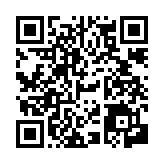 전체보기 페이지 바로가기 주소(https://www.jangseong.go.kr/q/ezUzODd8ODI0Nzh8c2hvd3xwYWdlPTN9&e=M&s=3), QRCODE