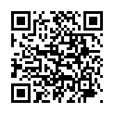 전체보기 페이지 바로가기 주소(https://www.jangseong.go.kr/q/ezUzODd8ODI0Nzl8c2hvd3xwYWdlPTN9&e=M&s=3), QRCODE