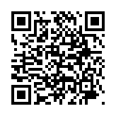 전체보기 페이지 바로가기 주소(https://www.jangseong.go.kr/q/ezUzODd8ODI0ODB8c2hvd3xwYWdlPTN9&e=M&s=3), QRCODE