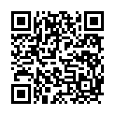 전체보기 페이지 바로가기 주소(https://www.jangseong.go.kr/q/ezUzODd8ODI0ODJ8c2hvd3xwYWdlPTN9&e=M&s=3), QRCODE